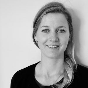 Anna Stutje Anna Stutje