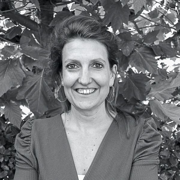 Céline Verkleij Céline Verkleij