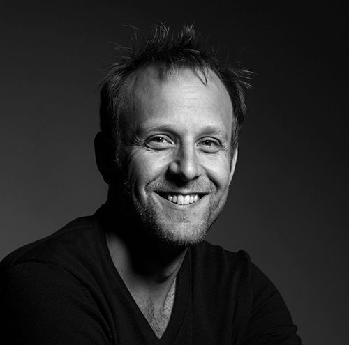 Diederik Rijpstra Diederik Rijpstra